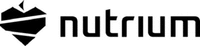 NUTRIUM
