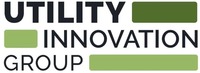 UTILITY INNOVATION GROUP