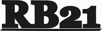 RB21