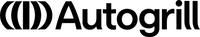 Autogrill