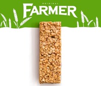 ORIGINAL FARMER
