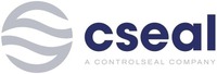 cseal A CONTROLSEAL COMPANY