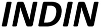 INDIN