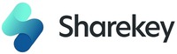 Sharekey