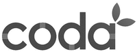 coda