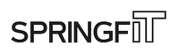 SPRINGFIT