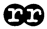 rr