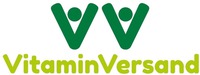 Vitamin Versand