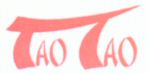 TAO TAO
