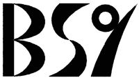 BSY