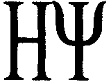 HY