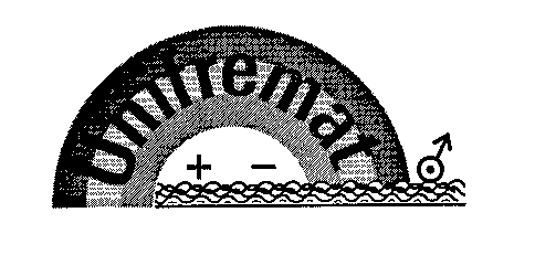 Unifremat