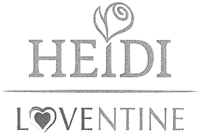 HEIDI LOVENTINE