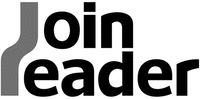 Join leader