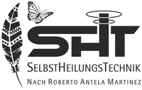 SHT SELBSTHEILUNGSTECHNIK NACH ROBERTO ANTELA MARTINEZ