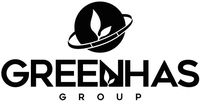 GREENHAS GROUP