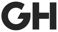 GH