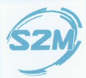 S2M