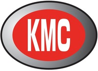 KMC