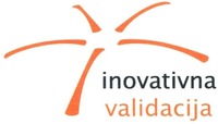 inovativna validacija