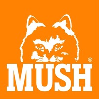 MUSH