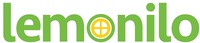 lemonilo