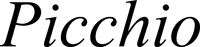 Picchio