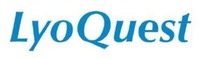LyoQuest