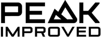PEAK IMPROVED