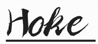 Hoke