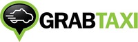 GRABTAXI