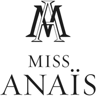 MA MISS ANAIS