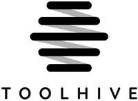 TOOLHIVE