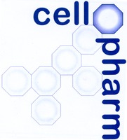 cell pharm