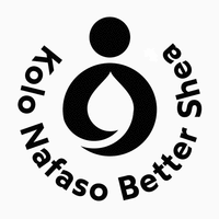 Kolo Nafaso Better Shea