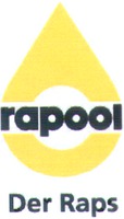 rapool Der Raps
