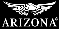 ARIZONA