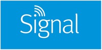 Signal