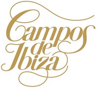 Campos de Ibiza