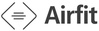 Airfit