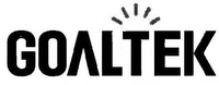 GOALTEK