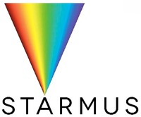 STARMUS