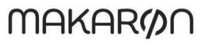 MAKARON
