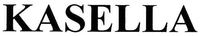 KASELLA