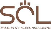 SL SOL MODERN & TRADITIONAL CUISINE