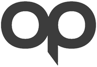 op