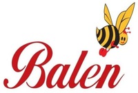 Balen