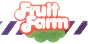 Fruit Farm