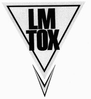 LM TOX