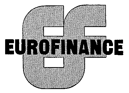 EF EUROFINANCE